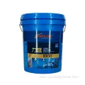 Sale High Viscosity CF-4 15W40/20W50 Diesel Engin Oil